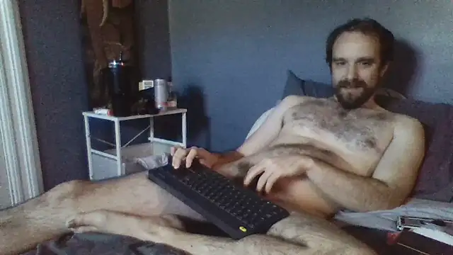 hpluvsplata XXX чат на живо