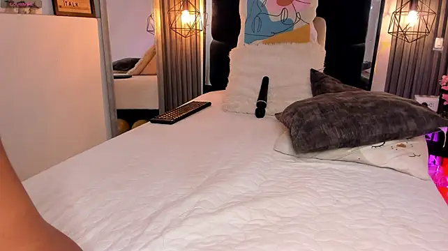 Kristakinnky - Use a dildo and fuck yourself