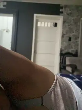 DinahCarter XXX чат на живо
