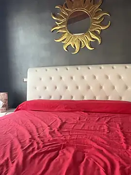 Monella_ - balletto nuda