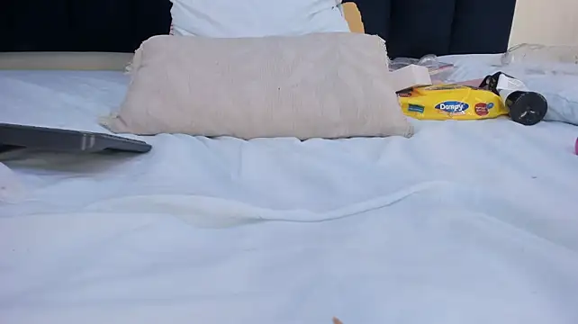 mayaevansmgn Live XXX chat