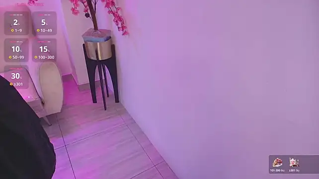 Mellissa_gates - All Naked 🔥😈