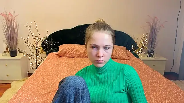LoveXLexi Live XXX-Chat
