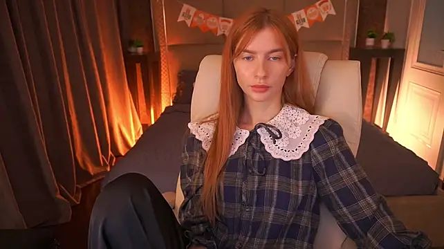 Nicol_Moonn Live XXX-Chat