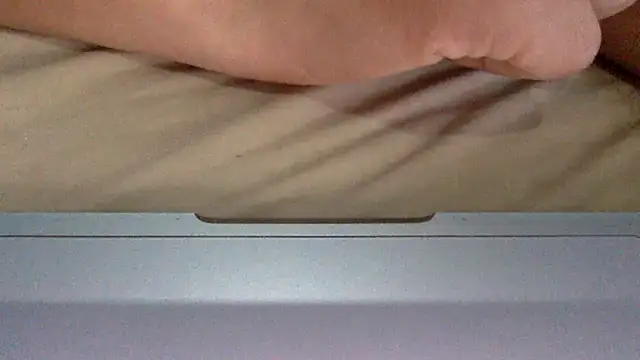 Chat +18 de paki_boi ao vivo