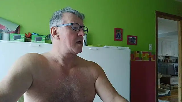Chat XXX ao vivo de capitaine111