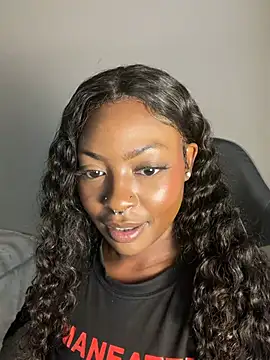 JasReign2n Live XXX chat