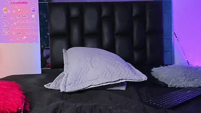 Chat +18 de maxpower830 ao vivo