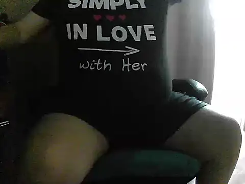 Živý XXX chat Adymby
