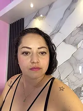 Chatroom XXX en direct de Nails_Lucia