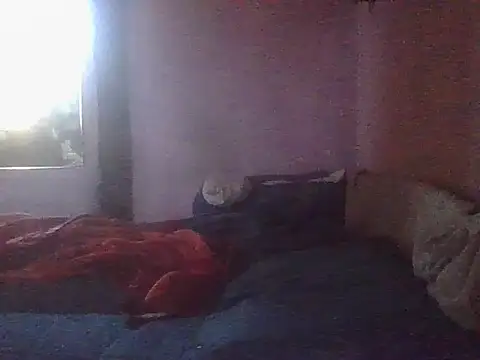 Živý XXX chat kikodaf1