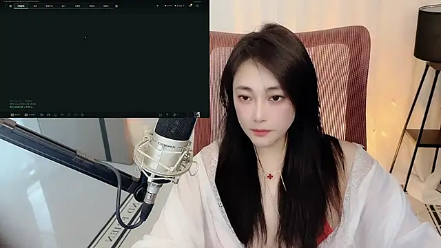 Daisy-77's Live XXX Chat