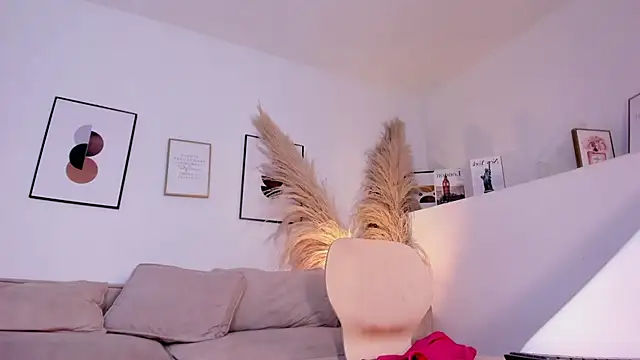 Susan_blond - SQUEEZE AND BOUNCE MY BOOBS FOR ME 🍒