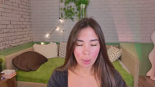 Belle_Coy's Live XXX Chat
