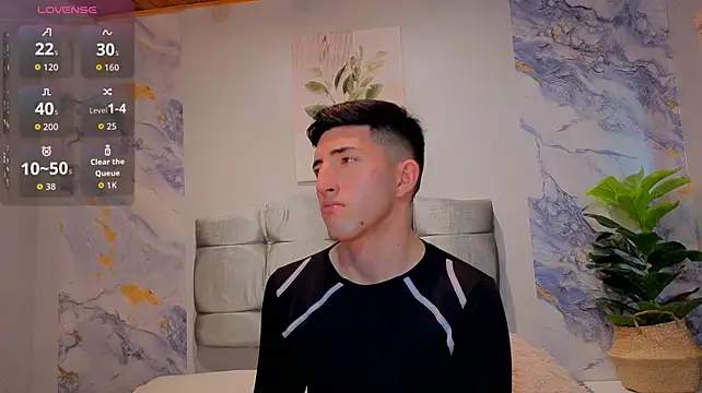 Chat XXX Live Un_Sluttyy