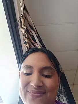 latin_indian XXX чат на живо