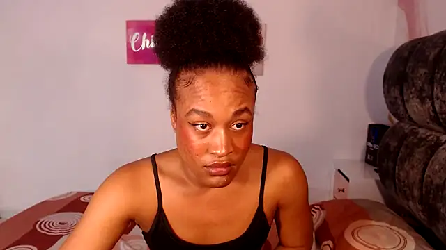 Chatroom XXX en direct de dirtydolltsx