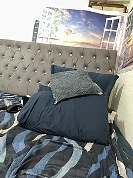 VIOLETXX20