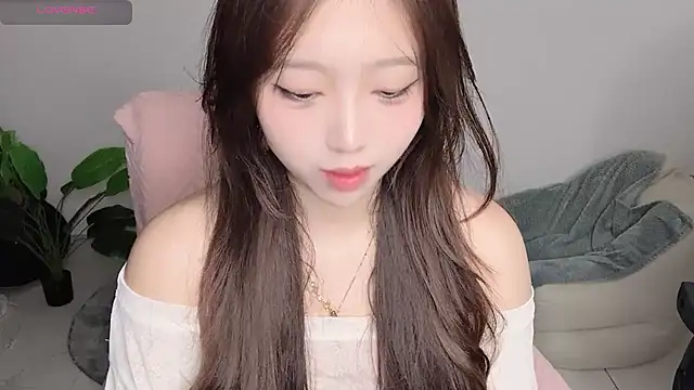 Yukiyyuu44 - hi~~~
