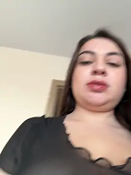 Lovynna - Spit tits