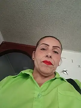maynor_1998 Live XXX-Chat