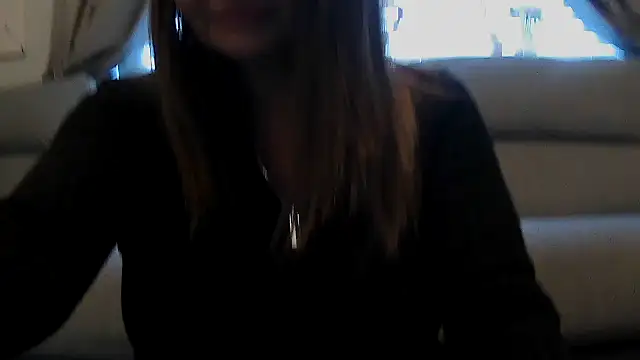 Tattu_Babe's Live XXX Chat