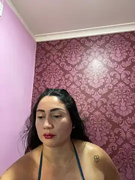juliana_diaz's Live XXX Chat