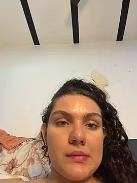 Eva_stark10 - NAKED MASTURBATION