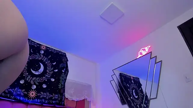 BonnieCute_ Live XXX Chat