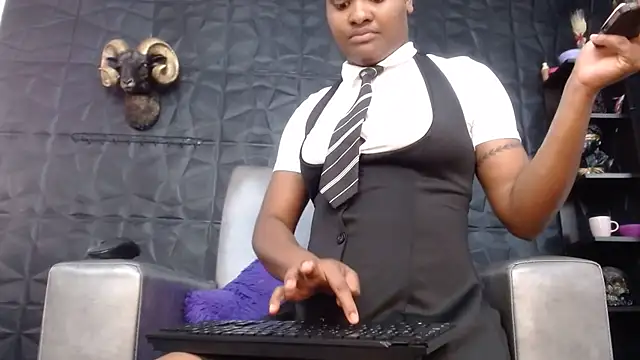 Hanna_Fox_69 - fisting