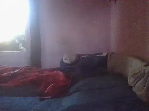 kikodaf1 Live XXX-Chat