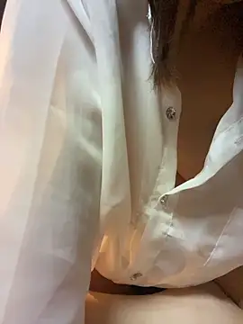 Mochi_666A Live XXX-Chat