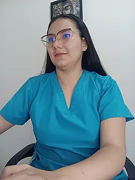 Mia_nala - Make my pussy creamy🔥💦