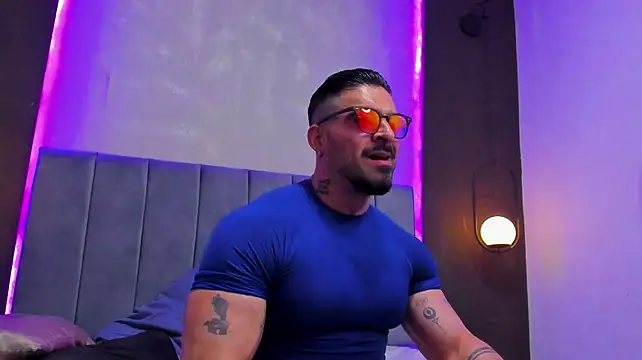 dennis__coxx Chat XXX live