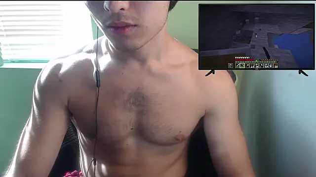the1invisibleboyn Live XXX chat