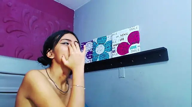 Chat XXX Live celestecoxres