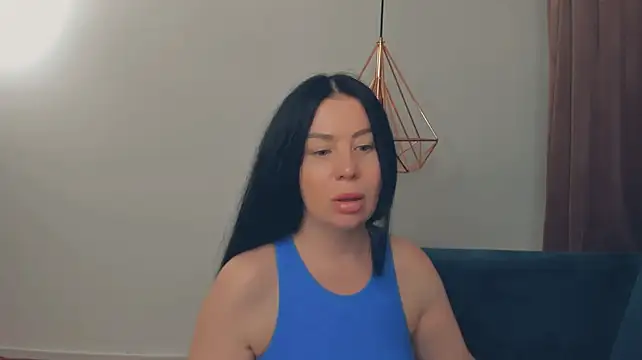 BrilliantGirll - squirt show 🎉🎉🎉