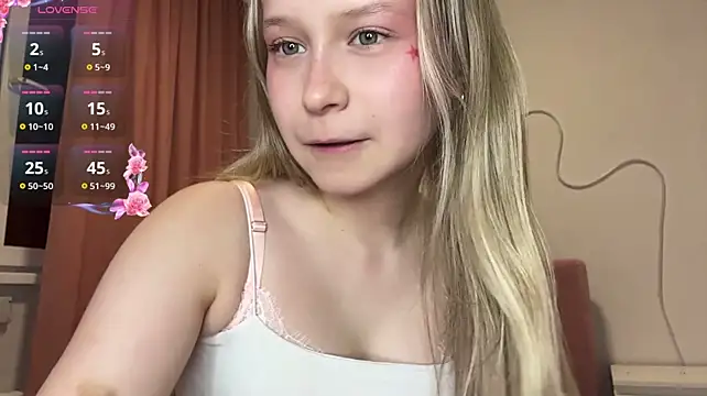 دردشة Maddnesrichy الجنسية المباشرة