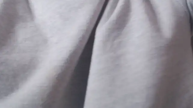henryaxe Chat XXX live