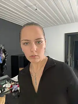 MaryPeach666 Live XXX-Chat