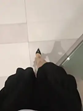 Baby-Linh 现场XXX聊天