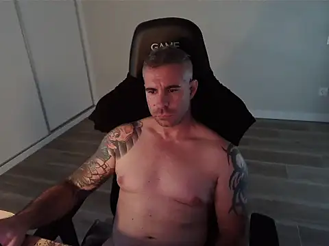 Chat XXX Live mar88magic