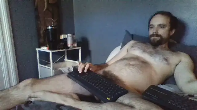 hpluvsplata লাইভ XXX চ্যাট