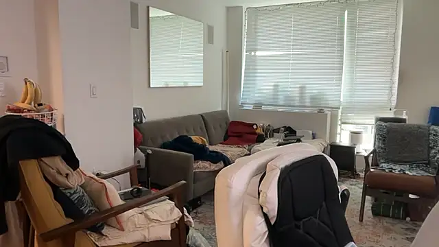 theblacklordmaster Live XXX-chat