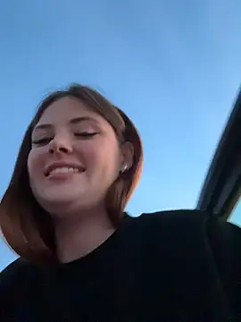 RubyRiot - bounce boobs + ahegao 😅
