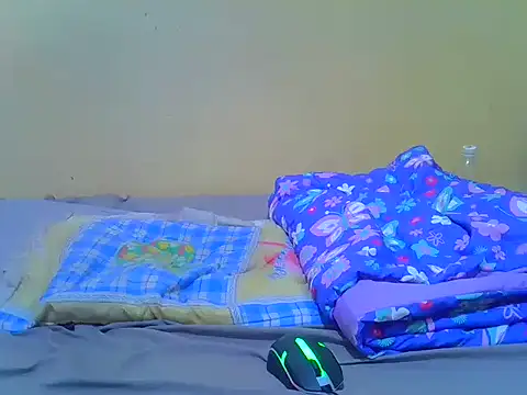 Sexymolyy_ - fuck dildo