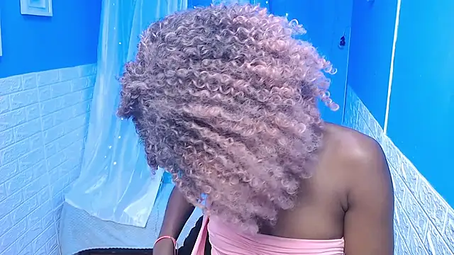 Hary_101 - Dildo in my pussy 🔥