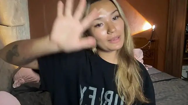 immahawaii Live XXX-chat