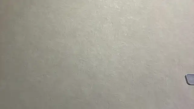 BirgitKamal 라이브 XXX 채팅