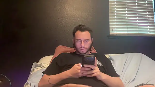 Cloudyydayzz Live XXX-chat
